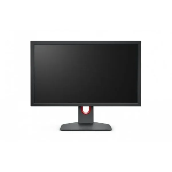 MONITOR GAMER LED 24 ZOWIE XL2411K R DARK GREY
