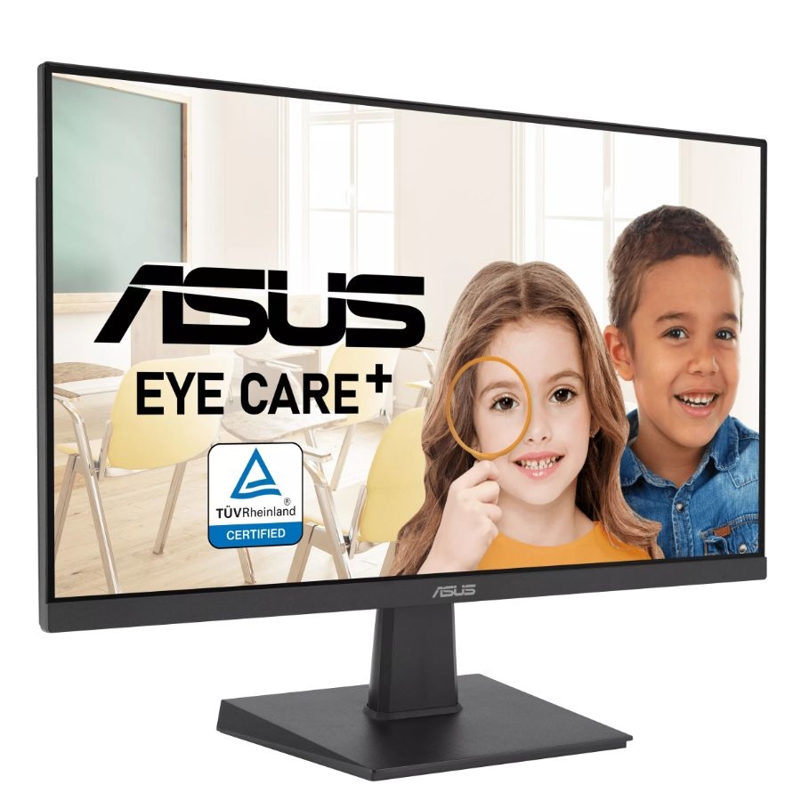 MONITOR ASUS 27 VA27EHF IPS 100HZ 1MS