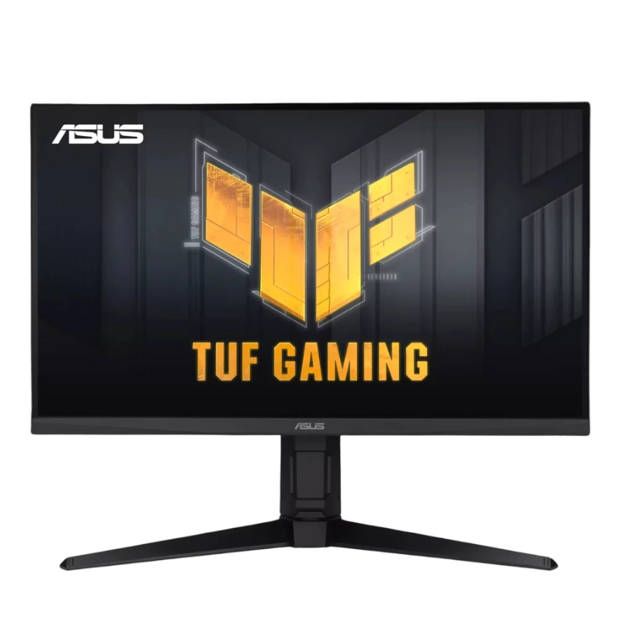 MONITOR GAMER ASUS TUF 27" VG27AQL3A 2K QHD 180HZ IPS 1MS