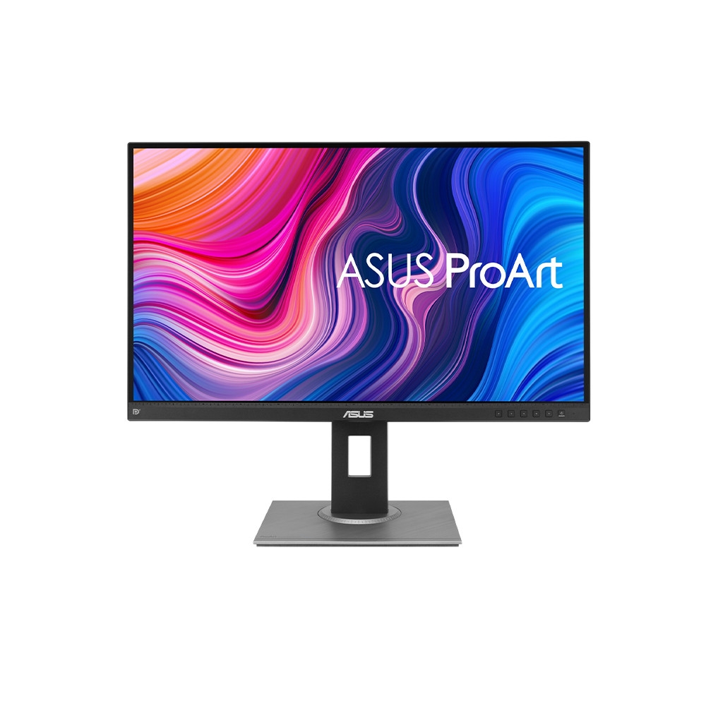MONITOR PROFESIONAL ASUS PROART 27" PA278QV WQHD 75HZ IPS