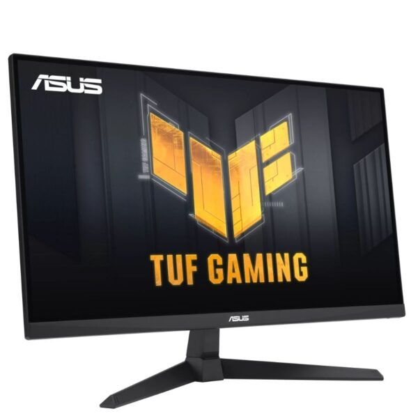 MONITOR GAMER 27 ASUS VG279Q3A GAMING FHD IPS 180Hz 1ms