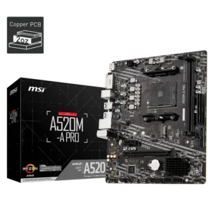 PC GAMER AMD RYZEN 7 5700G 16GB 480GB GABINETE KIT