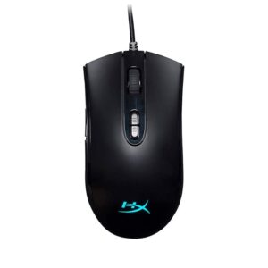 MOUSE HYPERX PULSEFIRE CORE RGB GAMING