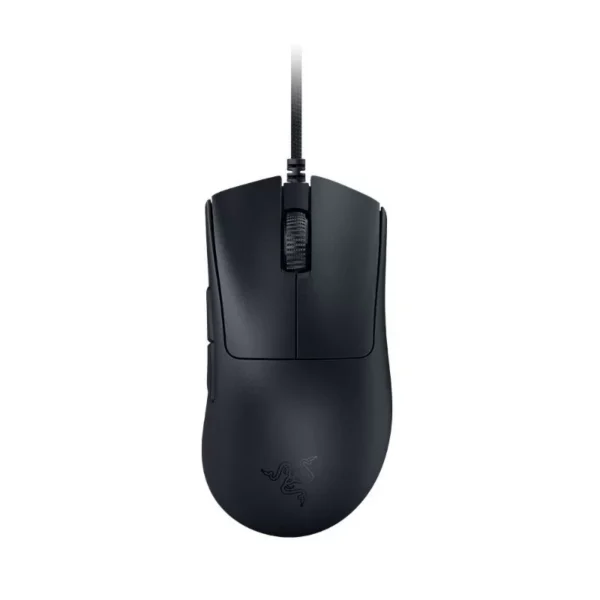 MOUSE RAZER DEATHADDER V3 ERGONOMIC