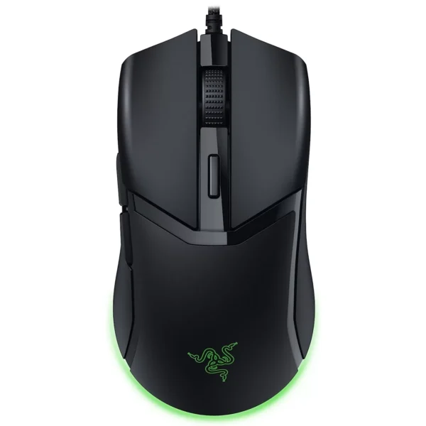 MOUSE RAZER COBRA LIGHTWEIGHT W/RAZER CHROMA RGB