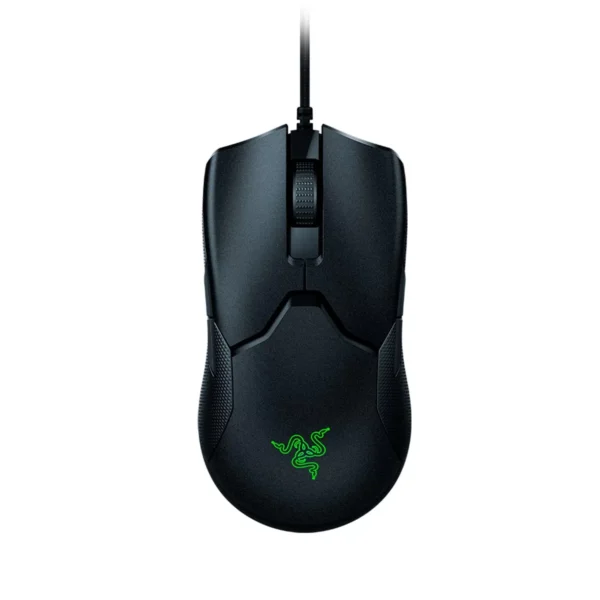 MOUSE RAZER VIPER 8KHZ - AMBIDEXTROUS