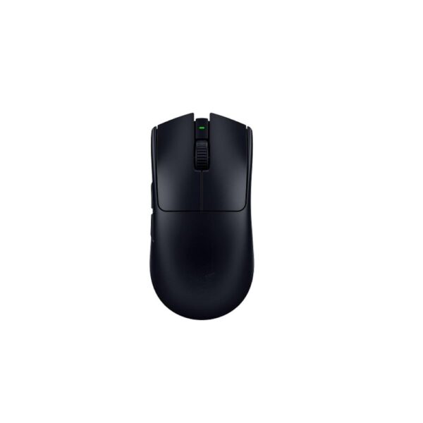 MOUSE RAZER VIPER V3 PRO WIRELESS ESPORTS BLACK