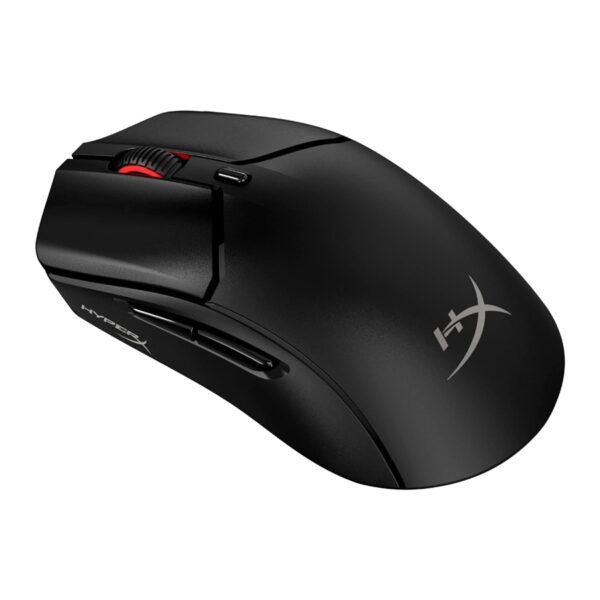 Mouse HyperX Haste 2 Core Wireless