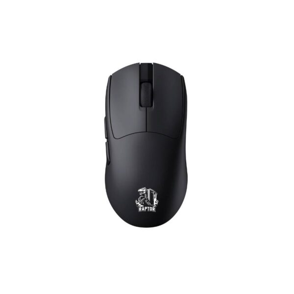 Mouse Raptor Storm Grip Wireless 12800dpi