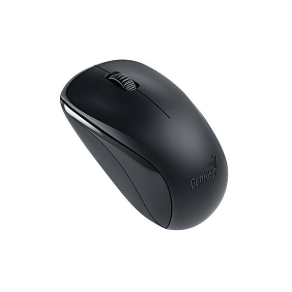Mouse Genius NX 7000 BlueEye Black G5