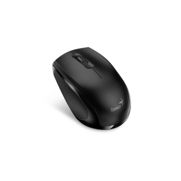 Mouse Genius NX-8006S BlueEye Black