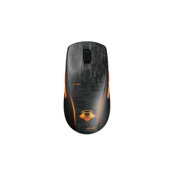 Mouse Corsair M75 Wireless Lightweight RGB Call of Duty Black OPS 6 Edition