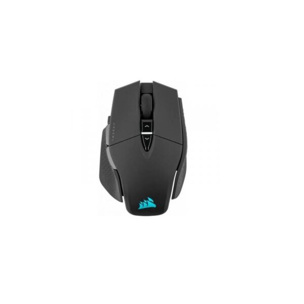 Mouse Corsair M65 ULTRA Wireless Black RGB