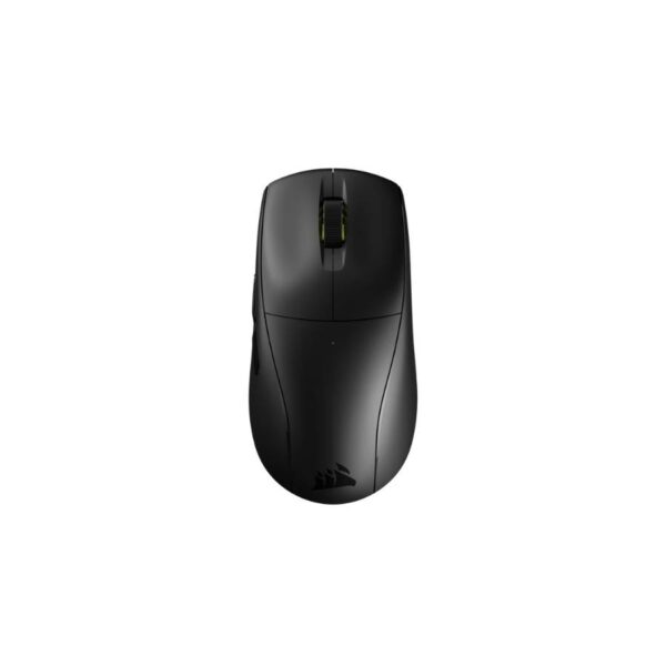 Mouse Corsair M75 Air Wireless Black