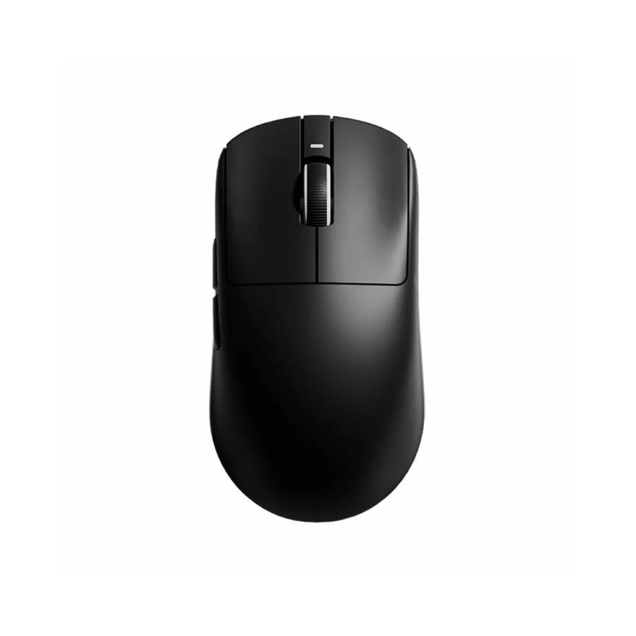 MOUSE GAMER WIRELESS VXE R1 BLACK