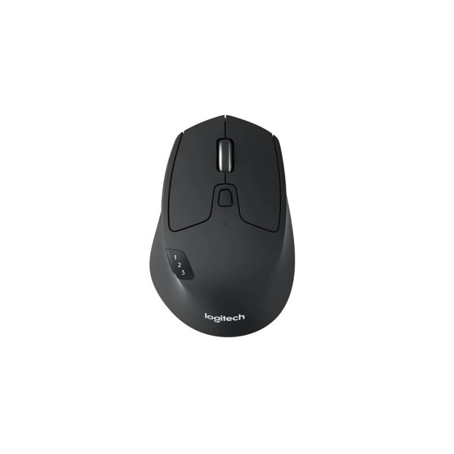 MOUSE LOGITECH WIR M720 TRIARTHLON