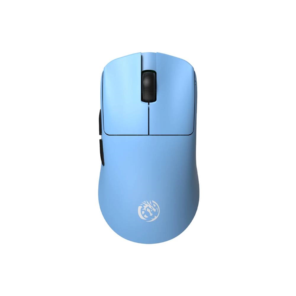 MOUSE GAMER WIRELESS ATK F1 V2 EXTREME LEVIATAN