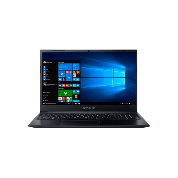 NOTEBOOK BANGHO MAX L5 I5 10210U 8GB SSD 240GB 15.6 FREE DOS