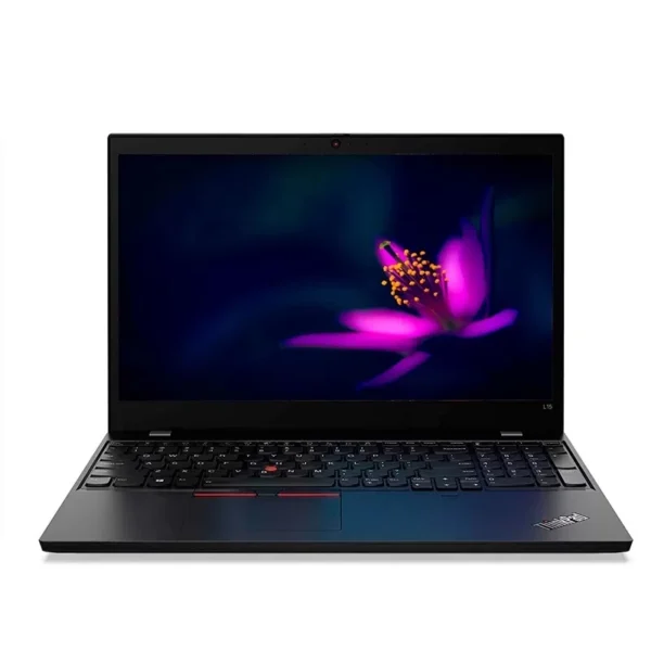 Notebook Lenovo L15, R7 16GB 512SSD FreeDos