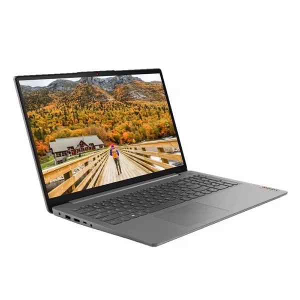 NOTEBOOK LENOVO IP 3 15ALC6 R7 16GB(8G+ 8G) 512G 11S
