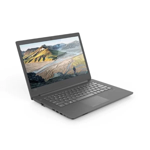 Notebook Lenovo E41 14" I3-1005G1 8GB 500GB W10P