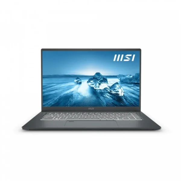 MSI NOTEBOOK PRESTIGE 16 EVO A13M-270AR