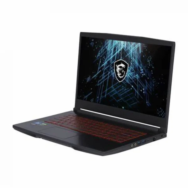 MSI NOTEBOOK GAMER GF63 THIN 12VE-837