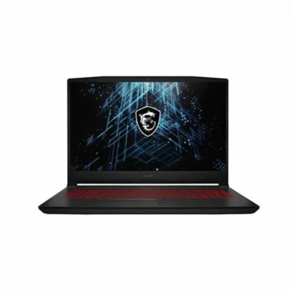 MSI NOTEBOOK GAMER GF63 THIN 12UCX-838