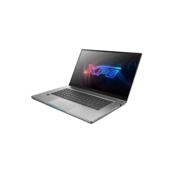 ADATA NOTEBOOK XENIA XE 15TI7G11GXELX-SGCAR
