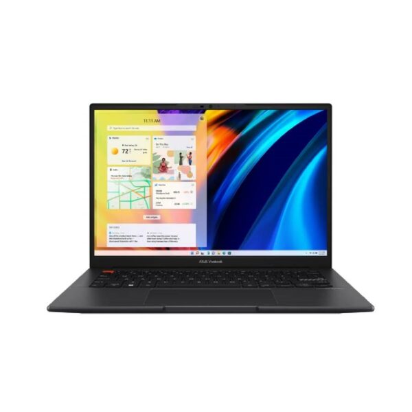 ASUS VIVOBOOK M3502R RYZEN 9 6900HX 16GB 1TB SSD 15.6 W11 BLACK