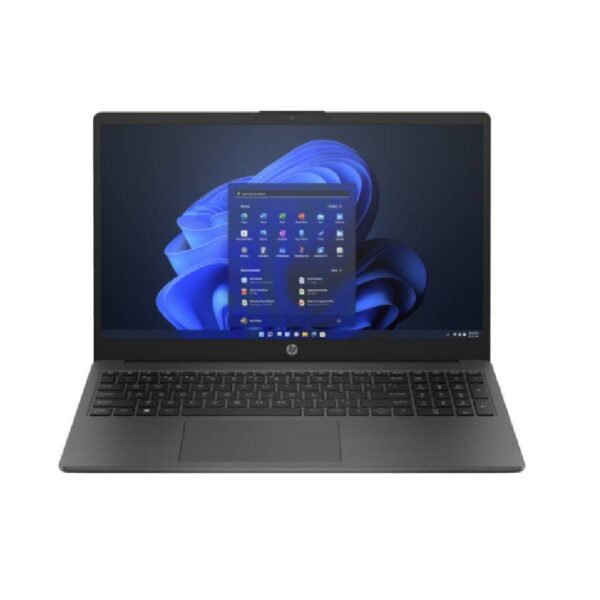 Notebook HP 250 G10 i3-1315U 15 8GB/256 PC FreeDOs (1930)