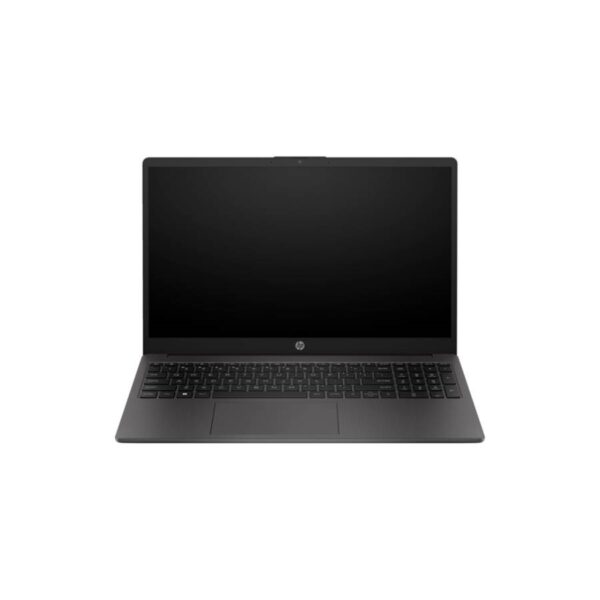 Notebook HP 255 G10 R3-7330U 15 8GB/256 PC FreeDOs (8889)