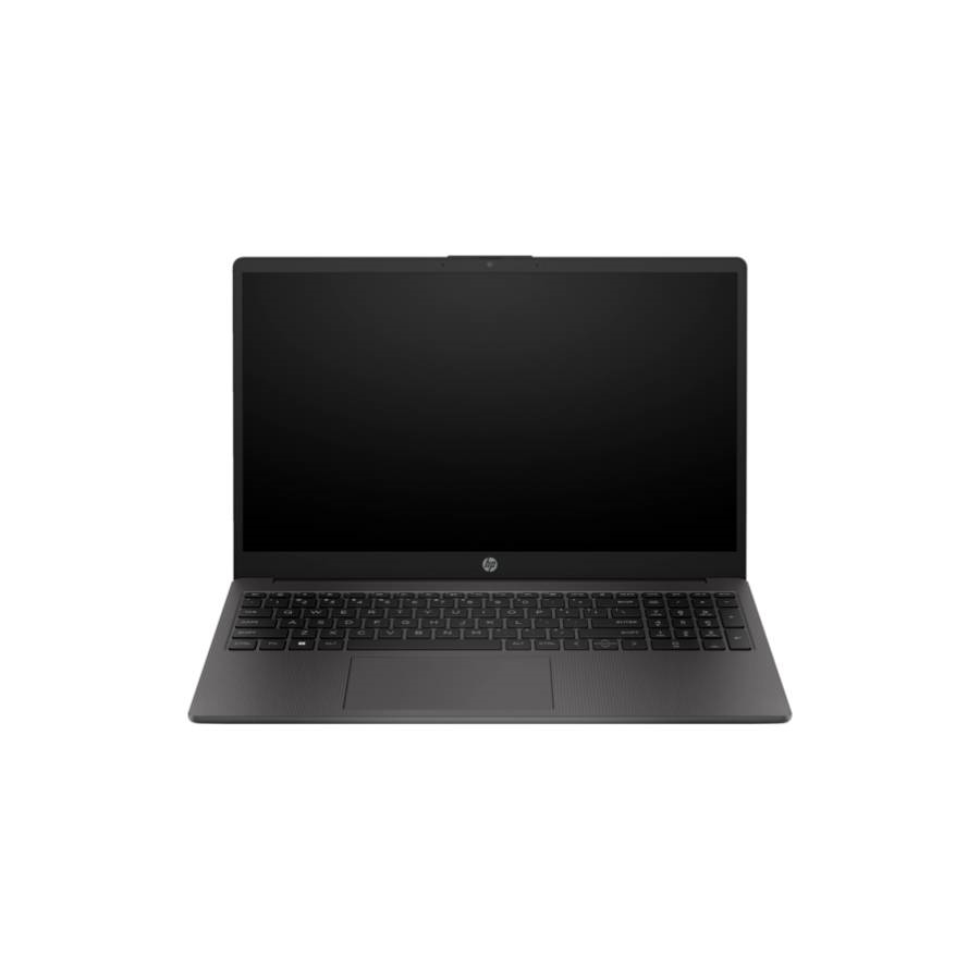 NOTEBOOK HP 255 G10 R3-7330U 15 8GB/256 PC FREEDOS (8889)