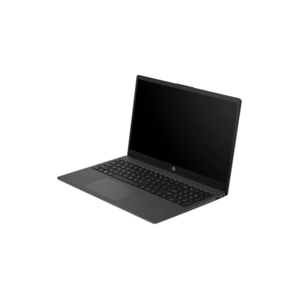 Notebook HP 255 G10 R5-7530U 15 8GB/512 PC FreeDOs (8896)