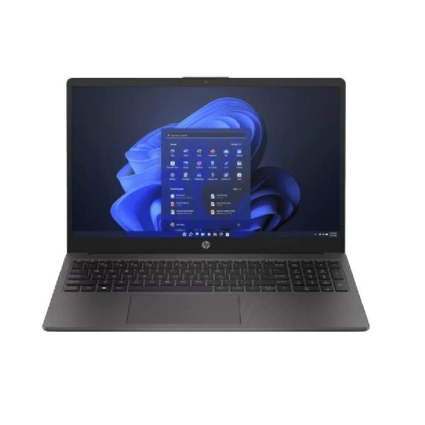 Notebook HP 255 G10 R7-7730U 15 16GB/512 PC Windows Home(5732)