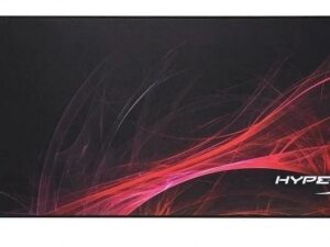 MOUSE PAD HYPERX FURY S PRO XL GAMING SPEED EDITION 900MM X 420MM (EXTRA LARGE)