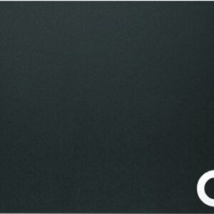 MOUSE PAD LOGITECH G440 GAMING NEGRO
