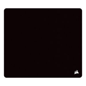MOUSEPAD CORSAIR MM200 PRO XL (450MM X 400MM X 6MM)