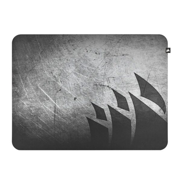 MOUSEPAD CORSAIR MM150 ULTRA THIN HARD (350MM X 260MM X 0.5MM)