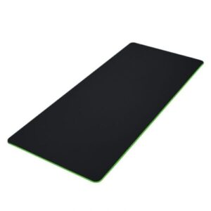 MOUSE PAD RAZER GIGANTUS V2 SOFT 3XL - 1200X550MM