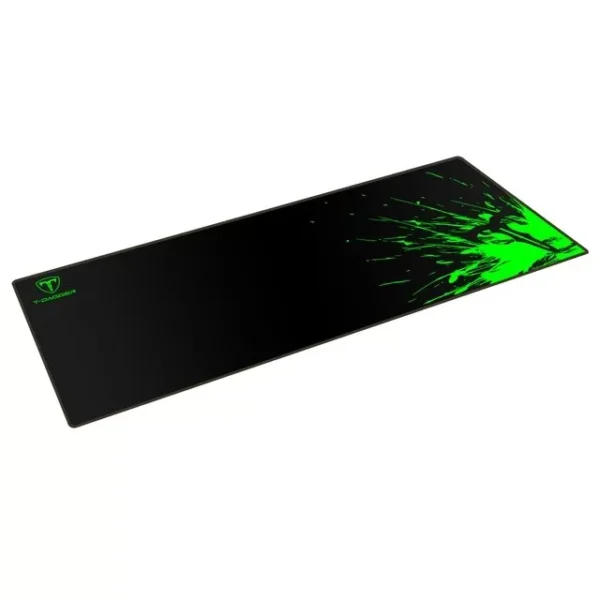 MOUSE PAD GAMER T-DAGGER LAVA L T-TMP300