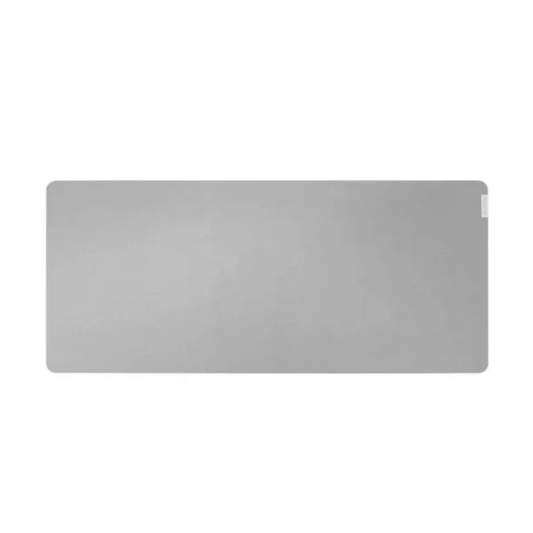 MOUSE PAD RAZER PRO GLIDE SOFT XXL - 940X410MM