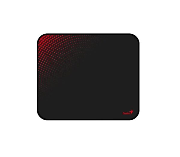Mouse Pad Genius 230S Black