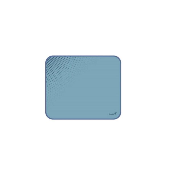Mouse Pad Genius 230S Blue Grey