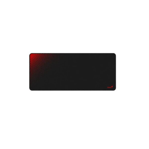 Mouse Pad Genius 700S Black