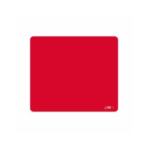 MOUSE PAD ATK BLAZE XSOFT RED (490x420x4mm)