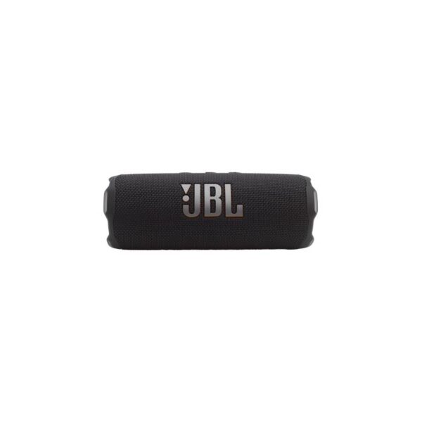 PARLANTE JBL BLUETOOTH FLIP7 NEGRO (9364)
