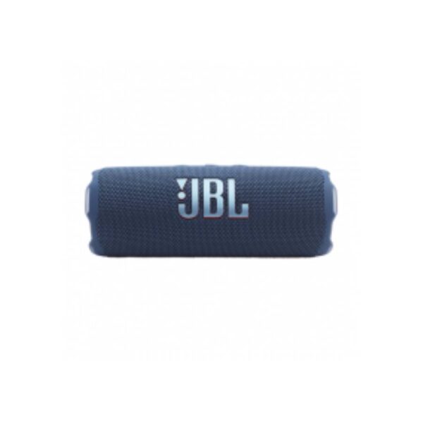 PARLANTE JBL BLUETOOTH FLIP7 AZUL (9371)