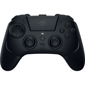 JOYSTICK RAZER RAIJU V3 PRO BLACK WIRELESS PS5 / PC