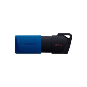 PENDRIVE KINGSTON 64GB USB 3.2 DTXM